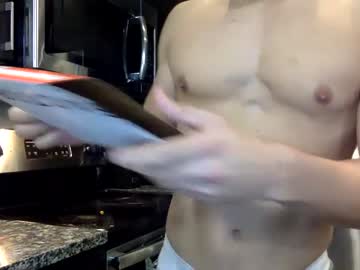 man dndo21 image #6319631