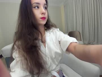 girl ehotlovea image #5265542