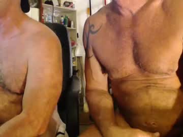 man nctitanman image #2667797