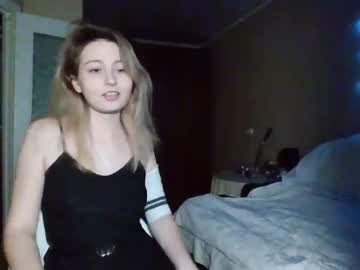 girl jjloveme image #1171745