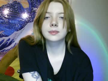 girl lillygoodgirl image #4700579
