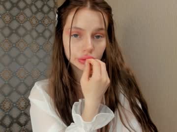 girl space_flower_ image #4609843