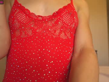 girl catanddickxxx image #3231230