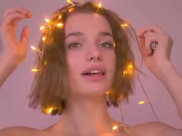 girl shycinderella image #749800