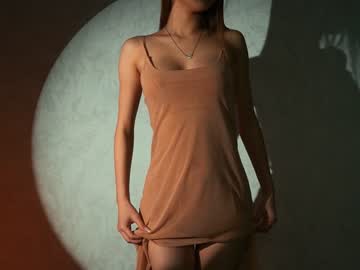 girl yeepshyy image #6575274