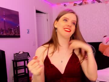 tranny jade49 image #3393103