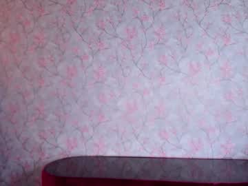 girl elliy_coy image #4409841
