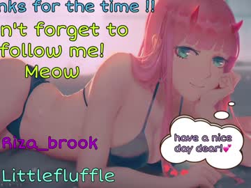 girl littleflufflepuff image #1404061