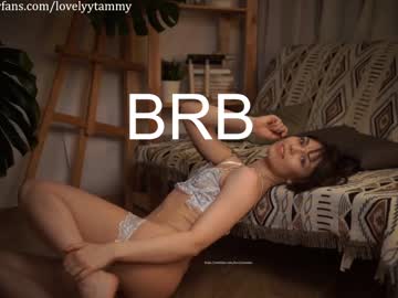 girl lovely_tammy image #1255449