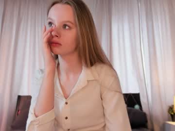 girl aislyworld image #6460249