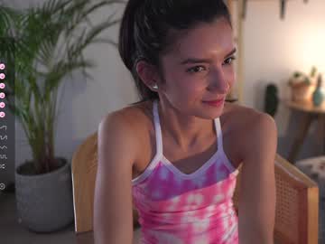 girl urcutelinda image #6794309