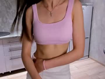 girl maidachesbrough image #6936040