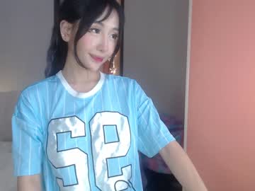 girl hi_teika image #2123464