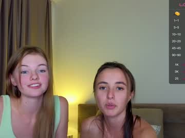 girl look_at_show image #5236333