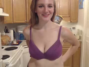 girl glutenfreehulahoops image #1497094