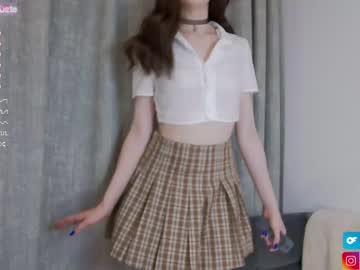 girl ohmolli image #2567878