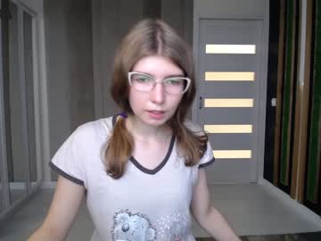 girl annie_lil image #5589