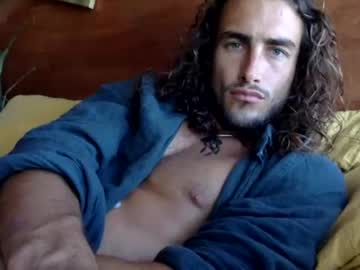 man coconanacam image #4559678
