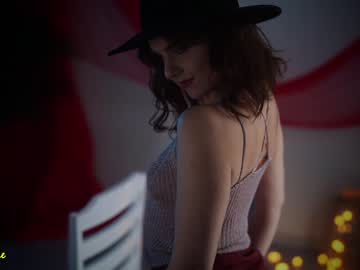 girl excitease image #2854777