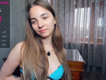 girl shy_media image #4540845