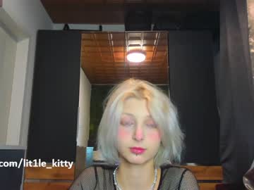 girl lit1le_kitty_ image #3753878