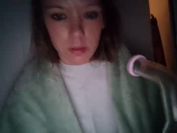 girl watchxmexcumxx3 image #4309038