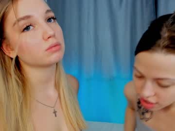 couple huntertiana image #3157552