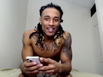 man isthatjay image #3328996