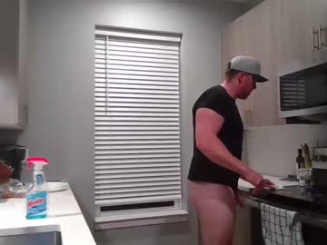 man discgolf4life image #3400647