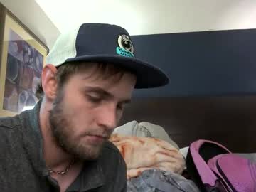 couple high3ndlowlife image #7004677
