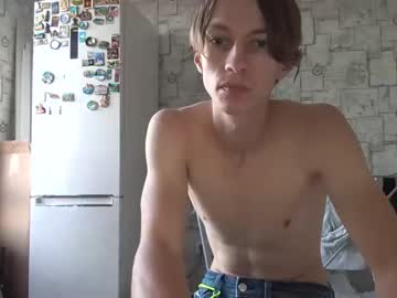 man yummyalexxx image #344410
