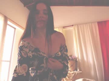 girl kendalltyler image #4847629