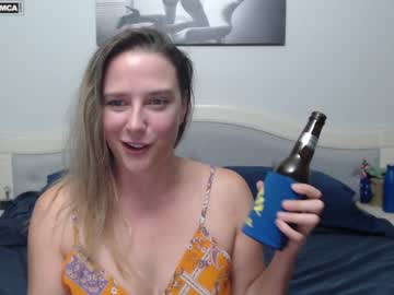 girl bluexstacey image #6536308