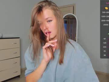 girl selfish_ashley image #5134694