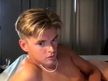 man swecouple1999 image #7034095