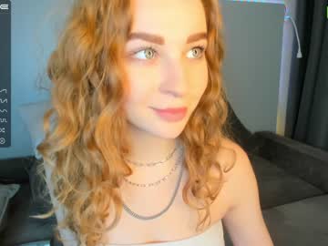 girl zoe_0 image #653318