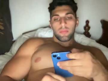 man 7horyalpha_hardbody99 image #2632595