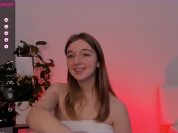 girl elizabeth__gray image #3338922