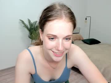 girl jul_jul_jul image #4854616