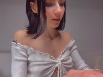 girl gabbi_i image #2391628