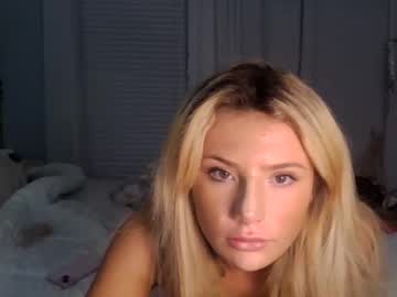 sarahbabyyy19