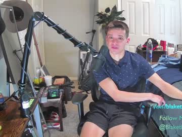 man letsplayblake image #3418504