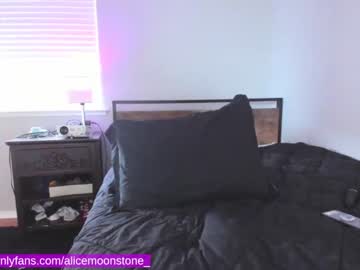 girl alice_moonstone image #1611557