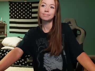 girl anabelleleigh image #4990159