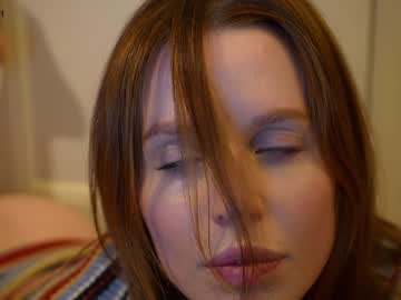 girl ellaa91 image #3239058