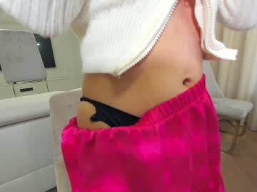 girl ehotlovea image #6309396
