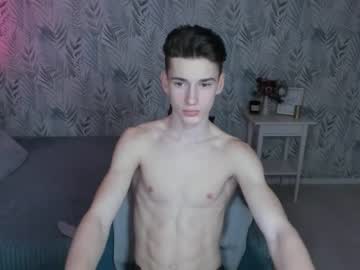 man max_foks image #6538932