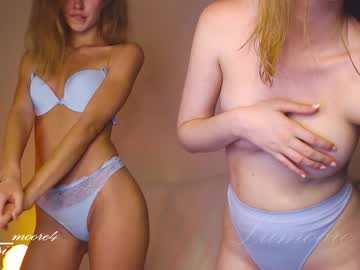 girl lumoore image #2041234