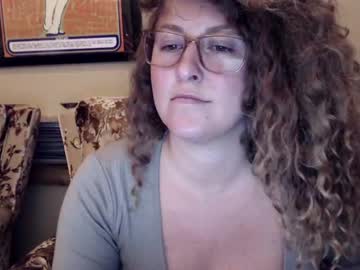 girl roxyrolla image #317671