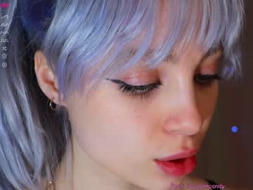 girl enncandy image #3862540